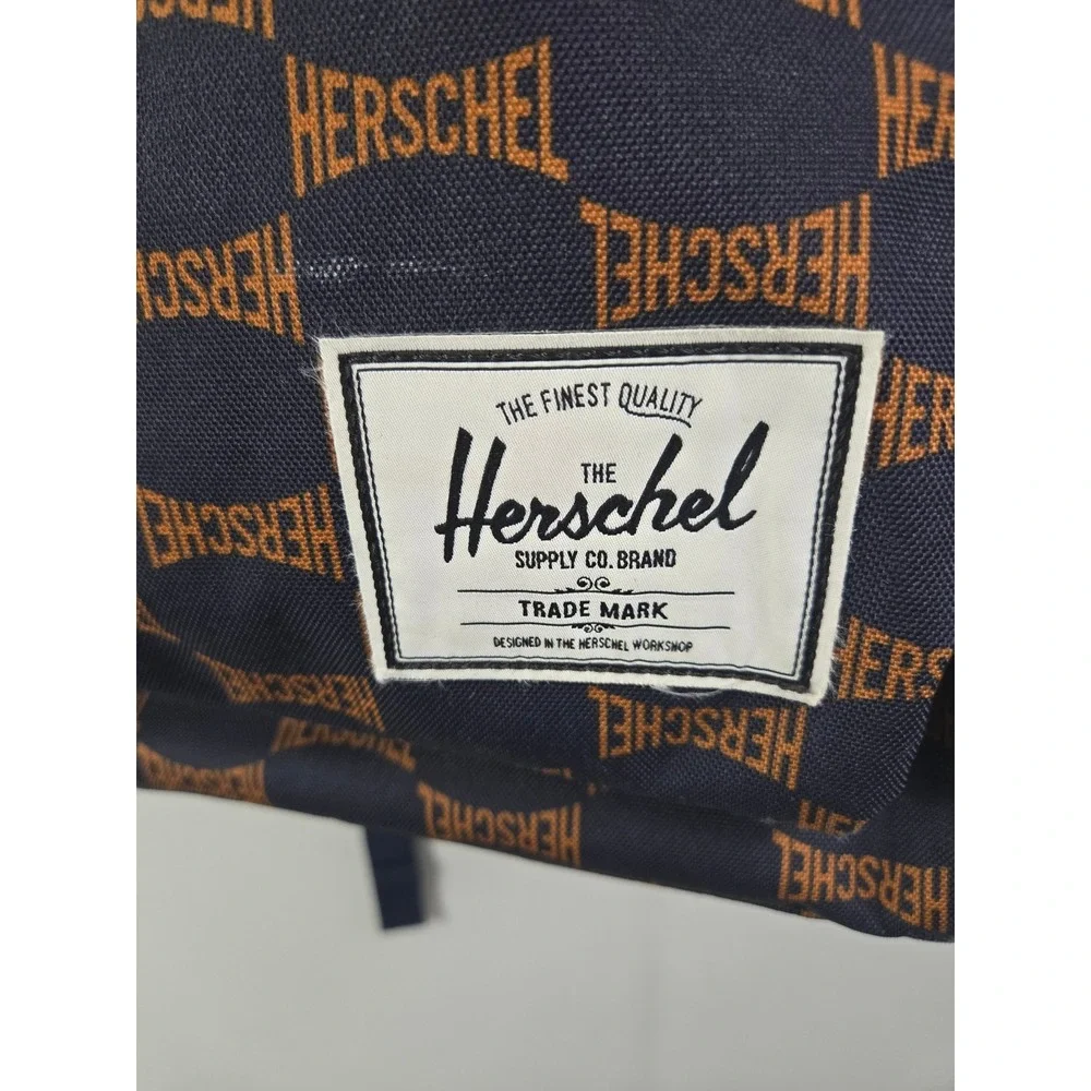 Herschel Supply Co. herschel supply